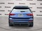 2023 Audi Q3 Premium 45 TFSI S line quattro Tiptronic