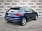 2023 Audi Q3 Premium 45 TFSI S line quattro Tiptronic