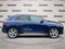 2023 Audi Q3 Premium 45 TFSI S line quattro Tiptronic