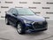 2023 Audi Q3 Premium 45 TFSI S line quattro Tiptronic