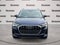 2023 Audi Q3 Premium 45 TFSI S line quattro Tiptronic