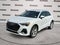 2022 Audi Q3 Premium 45 TFSI S line quattro Tiptronic