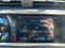 2022 Audi Q3 Premium 45 TFSI S line quattro Tiptronic