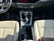 2022 Audi Q3 Premium 45 TFSI S line quattro Tiptronic