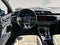 2022 Audi Q3 Premium 45 TFSI S line quattro Tiptronic