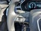 2022 Audi Q3 Premium 45 TFSI S line quattro Tiptronic