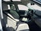 2022 Audi Q3 Premium 45 TFSI S line quattro Tiptronic