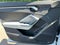 2022 Audi Q3 Premium 45 TFSI S line quattro Tiptronic