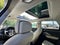 2022 Audi Q3 Premium 45 TFSI S line quattro Tiptronic
