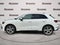 2022 Audi Q3 Premium 45 TFSI S line quattro Tiptronic