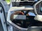 2022 Audi Q3 Premium 45 TFSI S line quattro Tiptronic