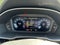 2022 Audi Q3 Premium 45 TFSI S line quattro Tiptronic