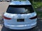 2022 Audi Q3 Premium 45 TFSI S line quattro Tiptronic