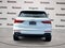 2022 Audi Q3 Premium 45 TFSI S line quattro Tiptronic