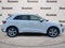 2022 Audi Q3 Premium 45 TFSI S line quattro Tiptronic