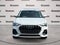 2022 Audi Q3 Premium 45 TFSI S line quattro Tiptronic