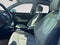 2022 Audi Q3 Premium 45 TFSI S line quattro Tiptronic