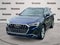 2025 Audi Q3 S Line quattro