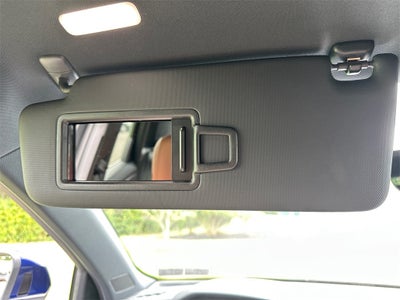 2025 Audi Q3 S Line quattro