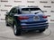 2025 Audi Q3 S Line quattro