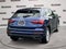 2025 Audi Q3 S Line quattro
