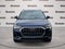2025 Audi Q3 S Line quattro