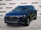 2025 Audi Q3 S Line quattro