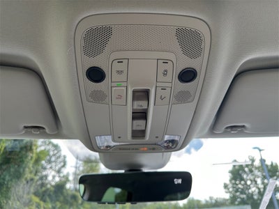 2025 Audi Q3 S Line quattro