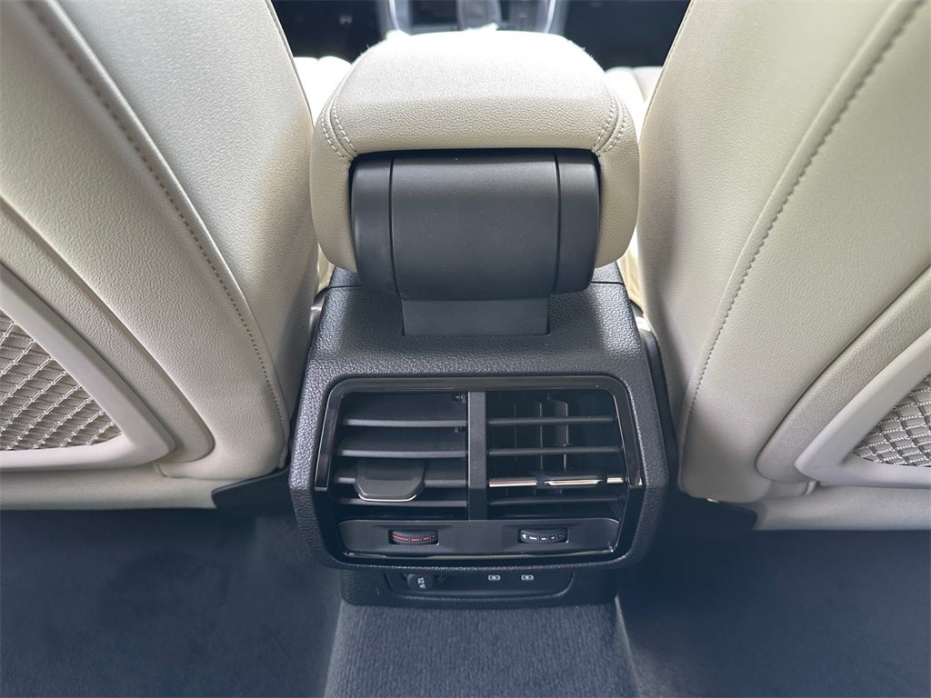 2025 Audi Q3 S Line quattro