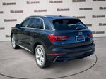2020 Audi Q3 Premium S line quattro