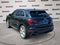 2020 Audi Q3 Premium S line quattro