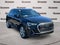 2020 Audi Q3 Premium S line quattro