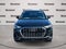 2020 Audi Q3 Premium S line quattro