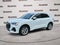 2023 Audi Q3 Premium 45 TFSI S line quattro Tiptronic