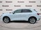 2023 Audi Q3 Premium 45 TFSI S line quattro Tiptronic