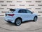 2023 Audi Q3 Premium 45 TFSI S line quattro Tiptronic