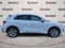 2023 Audi Q3 Premium 45 TFSI S line quattro Tiptronic