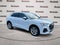 2023 Audi Q3 Premium 45 TFSI S line quattro Tiptronic