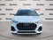 2023 Audi Q3 Premium 45 TFSI S line quattro Tiptronic