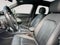 2023 Audi Q3 Premium 45 TFSI S line quattro Tiptronic