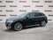 2023 Audi Q5 Premium Plus 55 TFSI e S line quattro S tronic