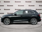 2023 Audi Q5 Premium Plus 55 TFSI e S line quattro S tronic