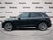 2023 Audi Q5 Premium Plus 55 TFSI e S line quattro S tronic