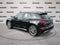 2023 Audi Q5 Premium Plus 55 TFSI e S line quattro S tronic