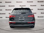 2023 Audi Q5 Premium Plus 55 TFSI e S line quattro S tronic