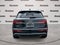 2023 Audi Q5 Premium Plus 55 TFSI e S line quattro S tronic
