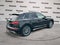 2023 Audi Q5 Premium Plus 55 TFSI e S line quattro S tronic