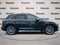 2023 Audi Q5 Premium Plus 55 TFSI e S line quattro S tronic