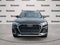2023 Audi Q5 Premium Plus 55 TFSI e S line quattro S tronic