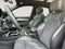2023 Audi Q5 Premium Plus 55 TFSI e S line quattro S tronic